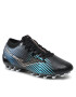 Joma Pantofi Propulsion Cup 2301 PCUS2301AG Negru - Pled.ro