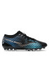 Joma Pantofi Propulsion Cup 2301 PCUS2301AG Negru - Pled.ro