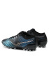 Joma Pantofi Propulsion Cup 2301 PCUS2301AG Negru - Pled.ro