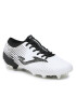 Joma Pantofi Propulsion Cup 2302 PCUS2302FG Alb - Pled.ro