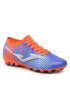 Joma Pantofi Propulsion Cup 2305 PCUS2305AG Albastru - Pled.ro