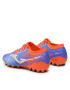 Joma Pantofi Propulsion Cup 2305 PCUS2305AG Albastru - Pled.ro