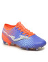 Joma Pantofi Propulsion Cup 2305 PCUS2305FG Albastru - Pled.ro