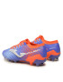 Joma Pantofi Propulsion Cup 2305 PCUS2305FG Albastru - Pled.ro