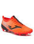 Joma Pantofi Propulsion Cup 2308 PCUW2308FG Portocaliu - Pled.ro