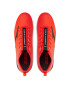 Joma Pantofi Propulsion Cup 2308 PCUW2308FG Portocaliu - Pled.ro