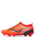 Joma Pantofi Propulsion Cup 2308 PCUW2308FG Portocaliu - Pled.ro