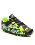 Joma Pantofi Propulsion Jr 2301 PRJW2301AG Negru - Pled.ro