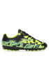 Joma Pantofi Propulsion Jr 2301 PRJW2301AG Negru - Pled.ro