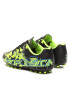 Joma Pantofi Propulsion Jr 2301 PRJW2301AG Negru - Pled.ro