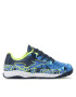 Joma Pantofi Propulsion Jr 2303 PRJS2303IN Bleumarin - Pled.ro