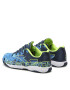 Joma Pantofi Propulsion Jr 2303 PRJS2303IN Bleumarin - Pled.ro