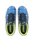 Joma Pantofi Propulsion Jr 2303 PRJS2303IN Bleumarin - Pled.ro