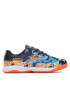 Joma Pantofi Propulsion Jr 2303 PRJW2303IN Bleumarin - Pled.ro