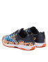 Joma Pantofi Propulsion Jr 2303 PRJW2303IN Bleumarin - Pled.ro