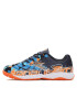 Joma Pantofi Propulsion Jr 2303 PRJW2303IN Bleumarin - Pled.ro