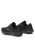 Joma Pantofi R.Argon 2301 RARGOS2301 Negru - Pled.ro