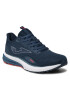 Joma Pantofi R.Boro Men 2203 RBOROS2203 Bleumarin - Pled.ro