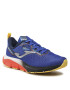 Joma Pantofi R.Fenix 2305 RFENIS2305 Bleumarin - Pled.ro