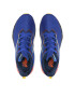 Joma Pantofi R.Fenix 2305 RFENIS2305 Bleumarin - Pled.ro