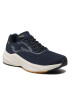 Joma Pantofi R.Gali 2303 RGALIS2303 Bleumarin - Pled.ro