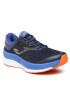 Joma Pantofi R.Lider RLIDES2303 Bleumarin - Pled.ro