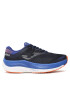 Joma Pantofi R.Lider RLIDES2303 Bleumarin - Pled.ro