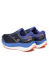 Joma Pantofi R.Lider RLIDES2303 Bleumarin - Pled.ro