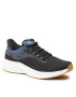 Joma Pantofi R.Rodio 2363 RRODIS2363 Bleumarin - Pled.ro