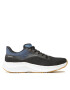 Joma Pantofi R.Rodio 2363 RRODIS2363 Bleumarin - Pled.ro