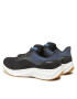 Joma Pantofi R.Rodio 2363 RRODIS2363 Bleumarin - Pled.ro