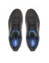 Joma Pantofi R.Rodio 2363 RRODIS2363 Bleumarin - Pled.ro