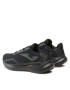 Joma Pantofi R.Sodio Men 2301 RSODIS2301 Negru - Pled.ro