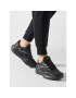 Joma Pantofi R.Sodio Men 2301 RSODIS2301 Negru - Pled.ro