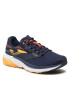 Joma Pantofi R.Victory 2303 RVICTS2303 Bleumarin - Pled.ro