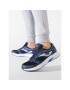 Joma Pantofi R.Vitaly Men 2205 RVITAW2205 Bleumarin - Pled.ro