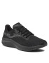 Joma Pantofi Rodio Men 2331 RRODIW2331 Negru - Pled.ro