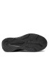 Joma Pantofi Rodio Men 2331 RRODIW2331 Negru - Pled.ro