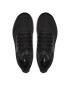 Joma Pantofi Rodio Men 2331 RRODIW2331 Negru - Pled.ro