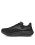 Joma Pantofi Rodio Men 2331 RRODIW2331 Negru - Pled.ro