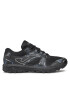 Joma Pantofi Shock Men 2301 TKSHOW2301 Negru - Pled.ro