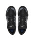 Joma Pantofi Shock Men 2301 TKSHOW2301 Negru - Pled.ro