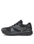 Joma Pantofi Shock Men 2301 TKSHOW2301 Negru - Pled.ro