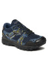 Joma Pantofi Shock Men 2317 TKSHOW2317 Bleumarin - Pled.ro