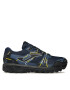 Joma Pantofi Shock Men 2317 TKSHOW2317 Bleumarin - Pled.ro