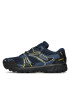 Joma Pantofi Shock Men 2317 TKSHOW2317 Bleumarin - Pled.ro