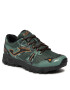 Joma Pantofi Shock Men 2323 TKSHOW2323 Kaki - Pled.ro