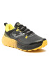 Joma Pantofi Sima Men 2322 TKSIMW2322 Gri - Pled.ro