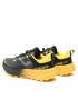 Joma Pantofi Sima Men 2322 TKSIMW2322 Gri - Pled.ro