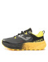 Joma Pantofi Sima Men 2322 TKSIMW2322 Gri - Pled.ro